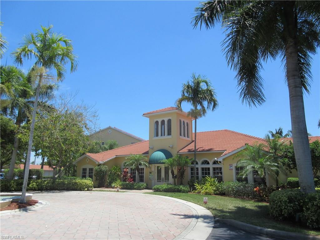 ST CROIX - Residential