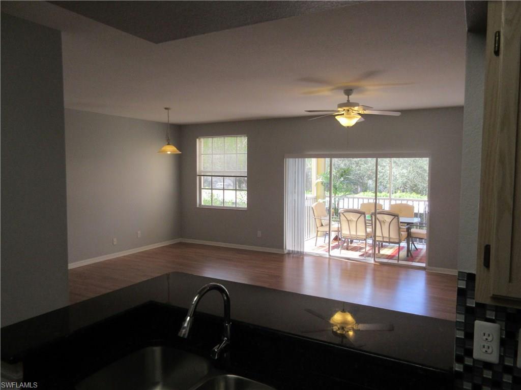 ST CROIX - Residential