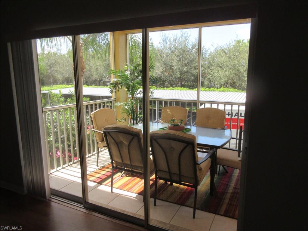 ST CROIX - Residential