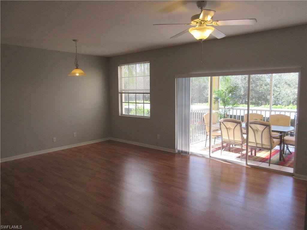 ST CROIX - Residential