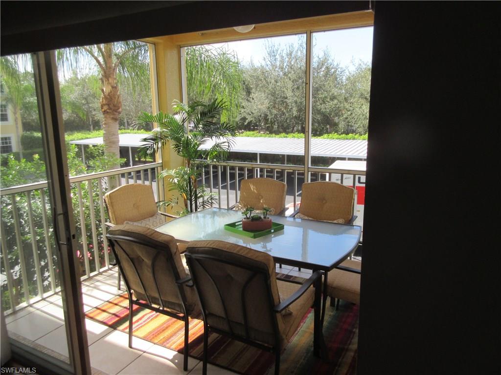 ST CROIX - Residential