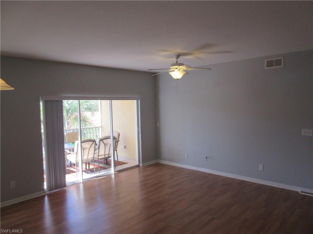 ST CROIX - Residential