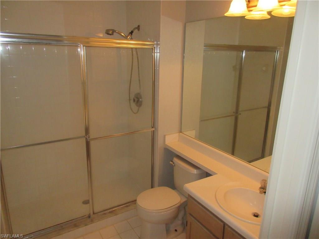 ST CROIX - Residential