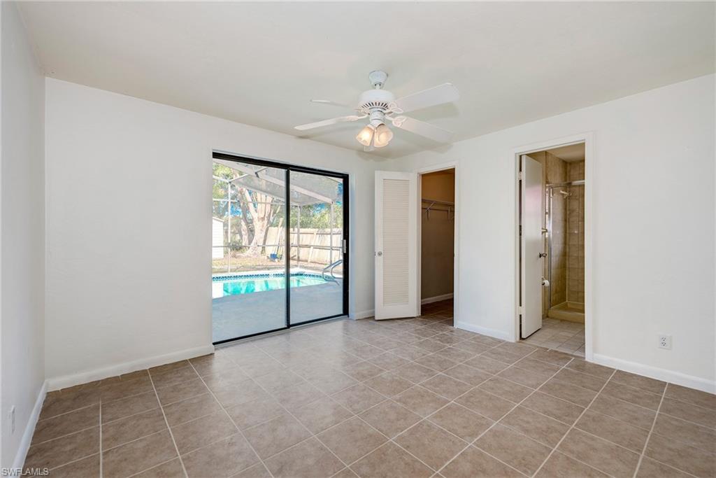 NAPLES PARK - Residential