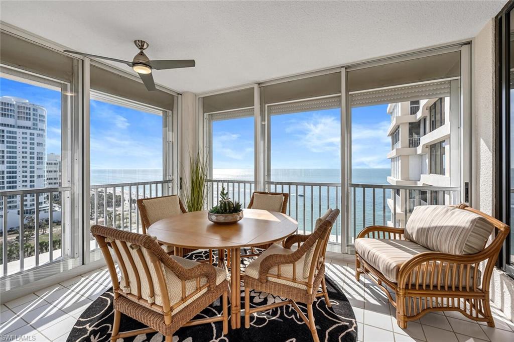 PARK PLAZA - Residential