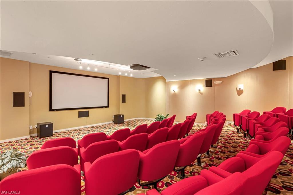 PARK PLAZA - Residential