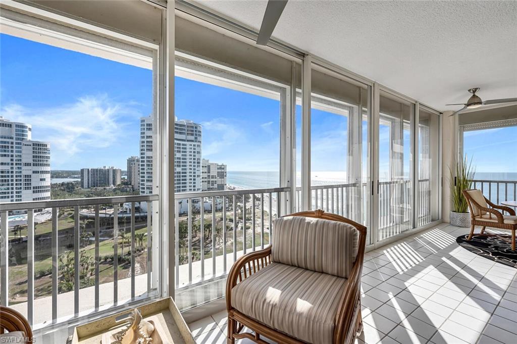 PARK PLAZA - Residential