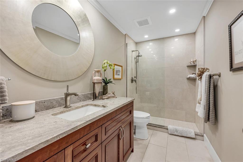 PARK PLAZA - Residential