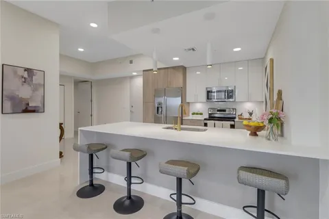 MLS: 225047350