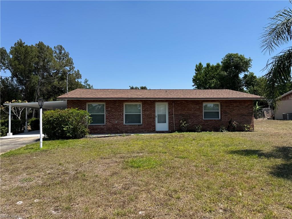 Listing image 1