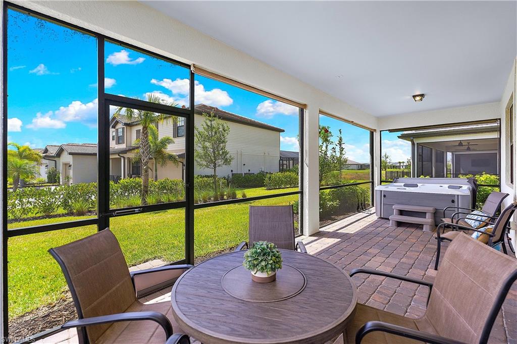 Properties 20549 Pebble Glen DR