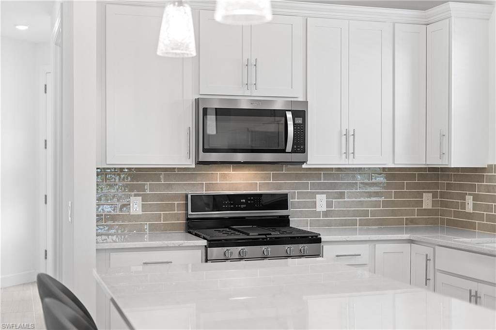 Properties 20549 Pebble Glen DR