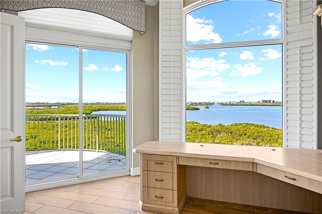 BAY VIEW II - Residential