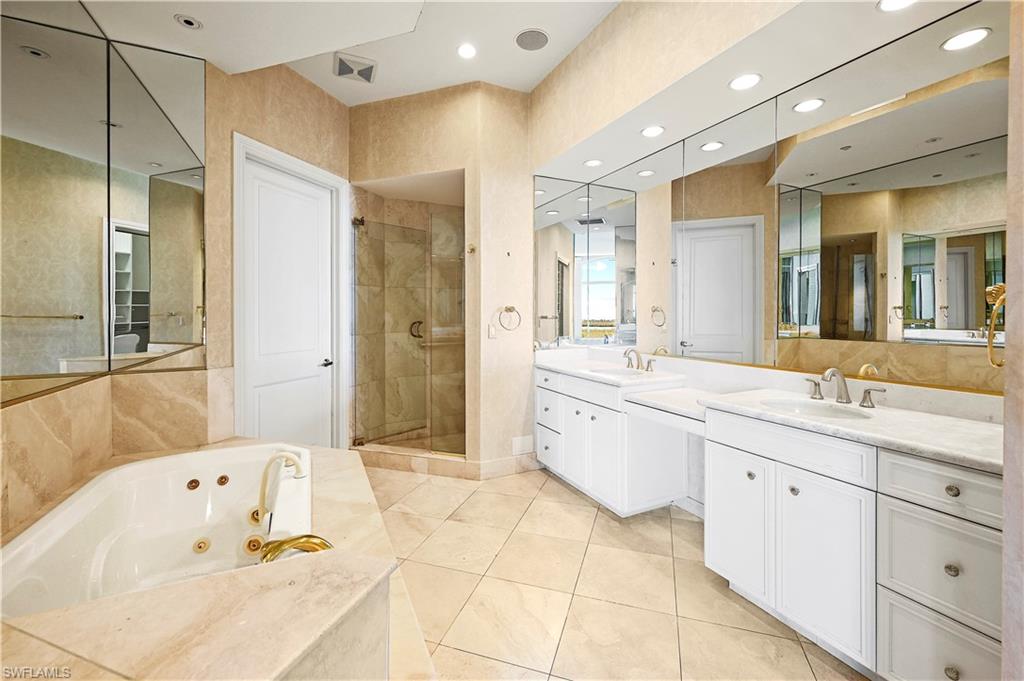 BAY VIEW II - Residential