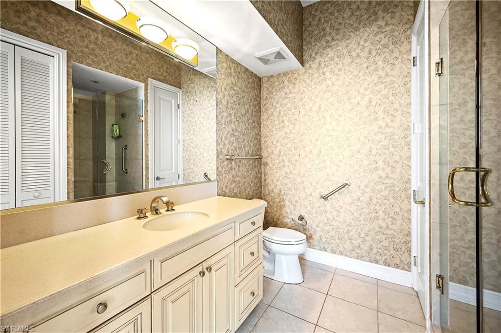 BAY VIEW II - Residential