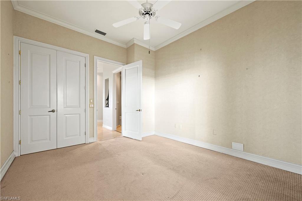 BAY VIEW II - Residential