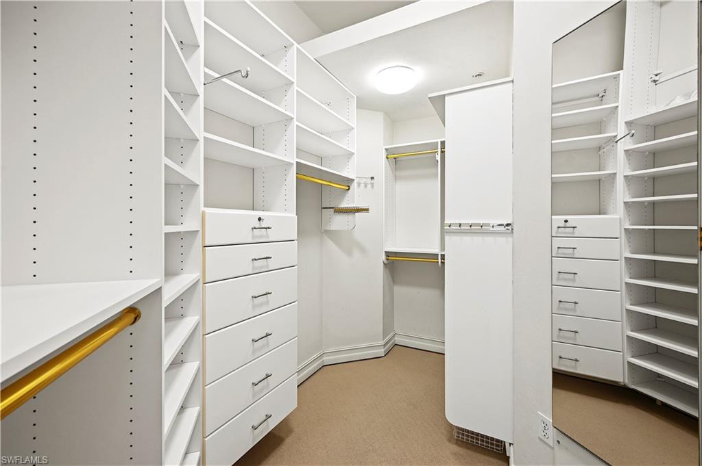 BAY VIEW II - Residential