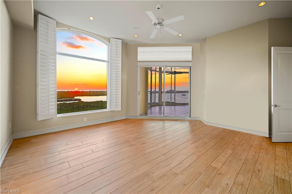 BAY VIEW II - Residential