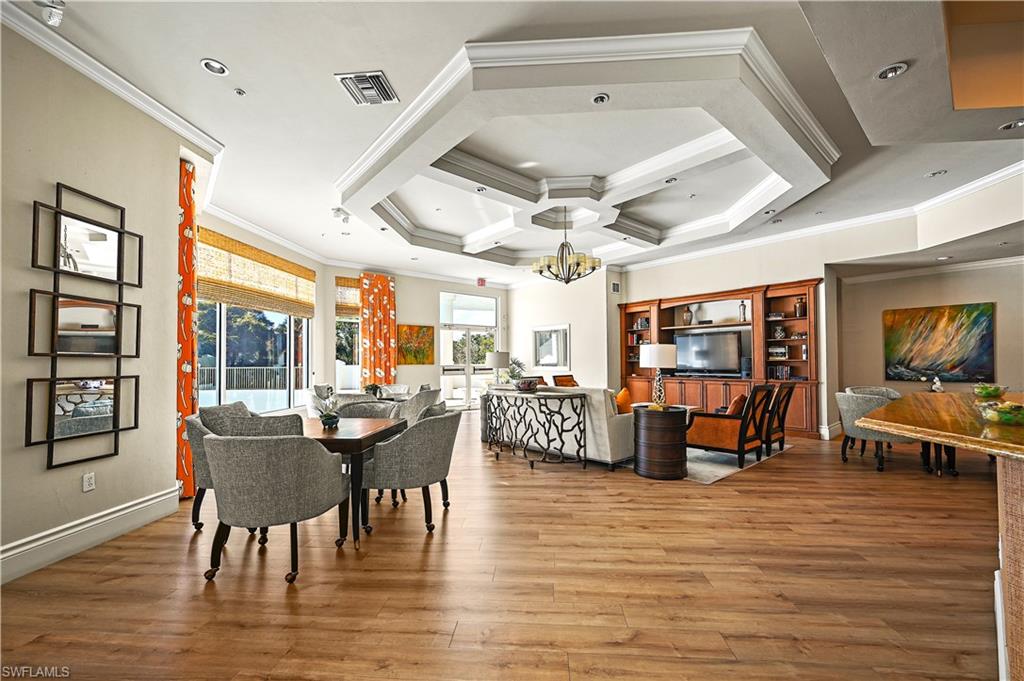 BAY VIEW II - Residential