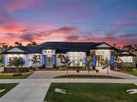 1960 San Marco RD MARCO ISLAND FL 34145