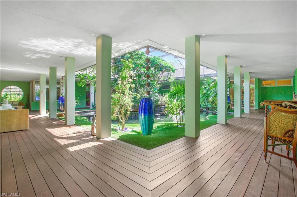 PINE RIDGE - Residential