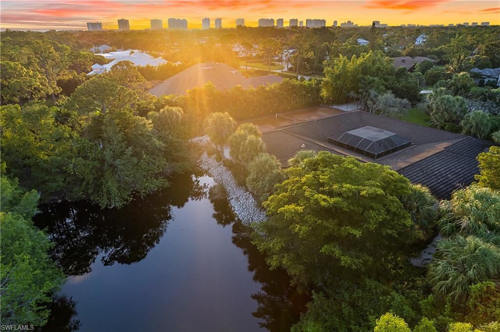 PINE RIDGE - Residential