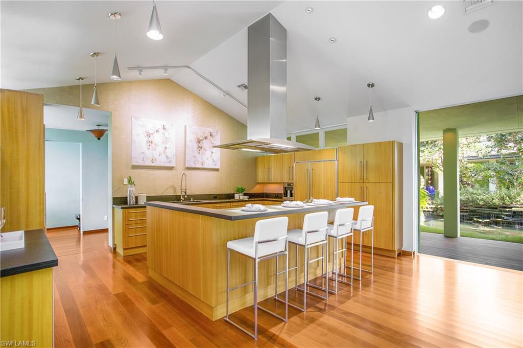 PINE RIDGE - Residential