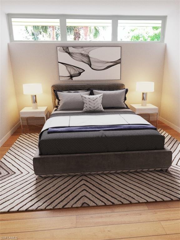 PINE RIDGE - Residential