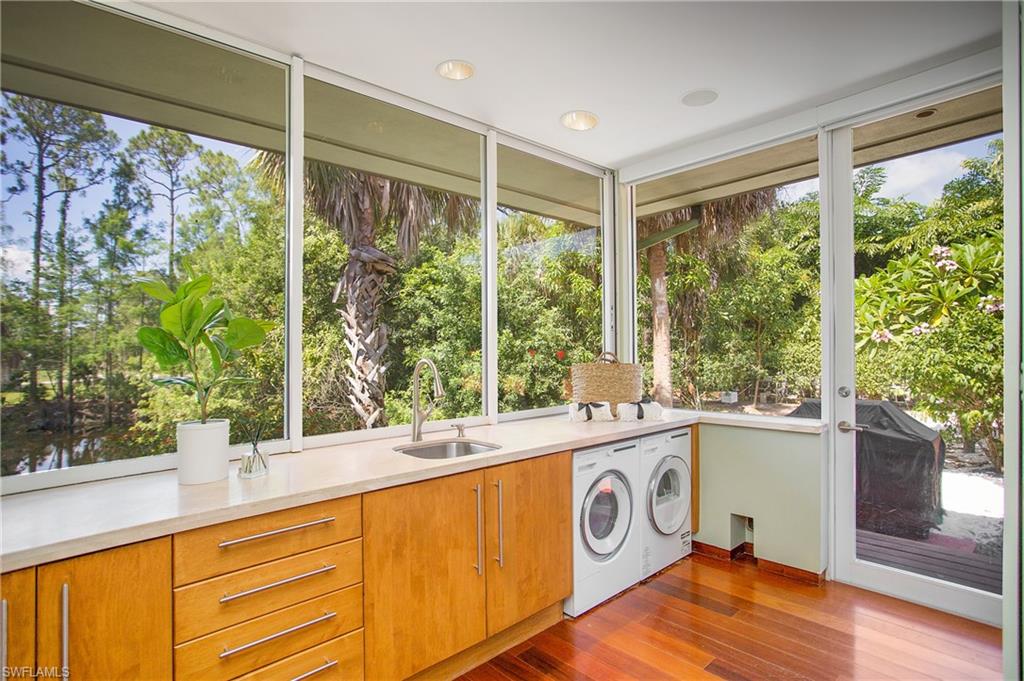 PINE RIDGE - Residential