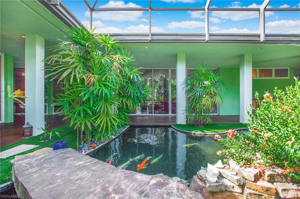 PINE RIDGE - Residential