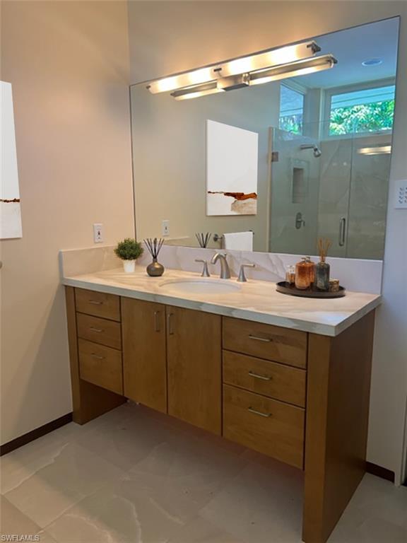 PINE RIDGE - Residential