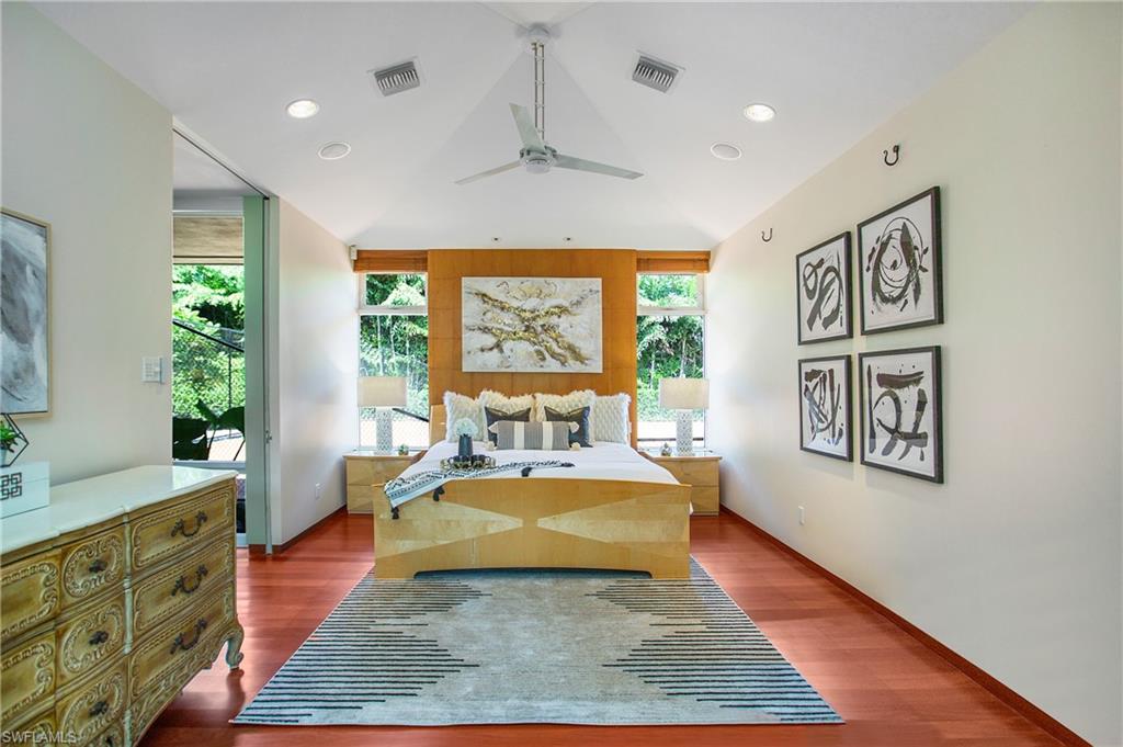 PINE RIDGE - Residential