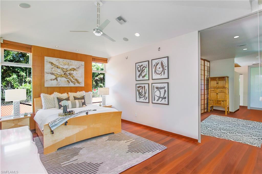 PINE RIDGE - Residential