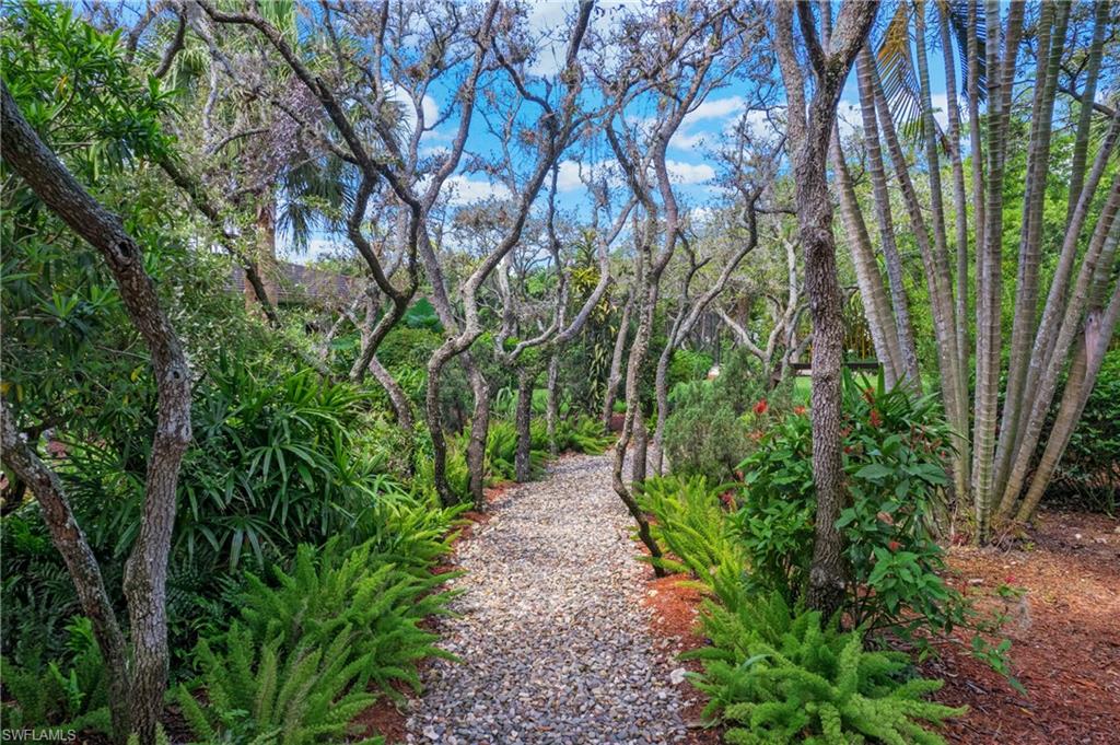 PINE RIDGE - Residential