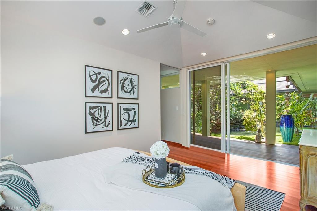 PINE RIDGE - Residential