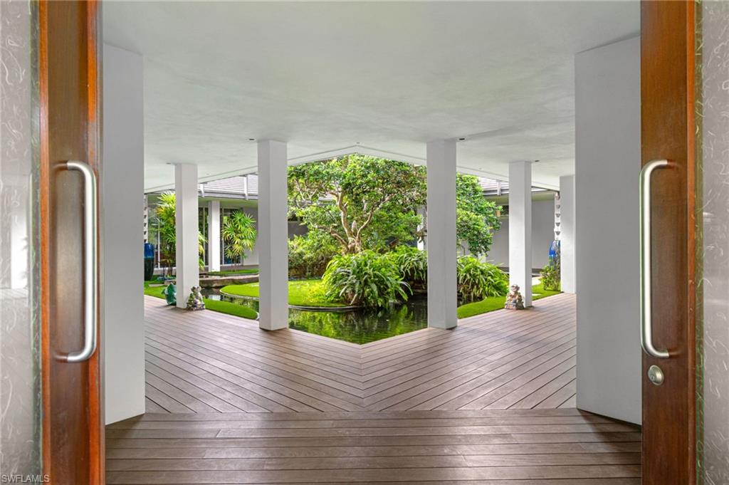 PINE RIDGE - Residential