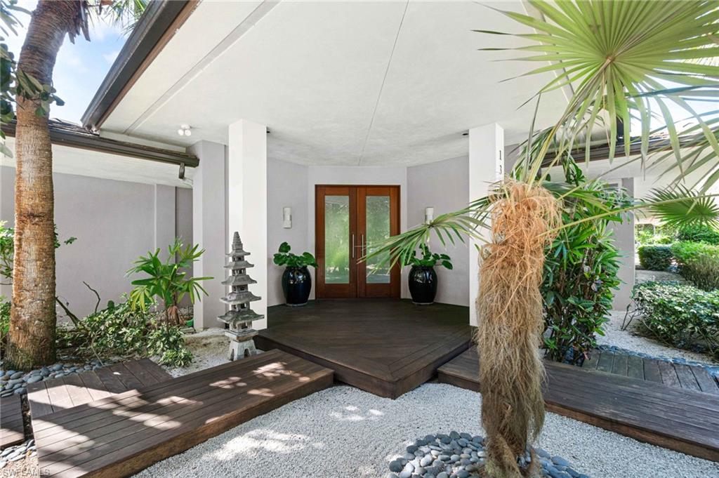 PINE RIDGE - Residential