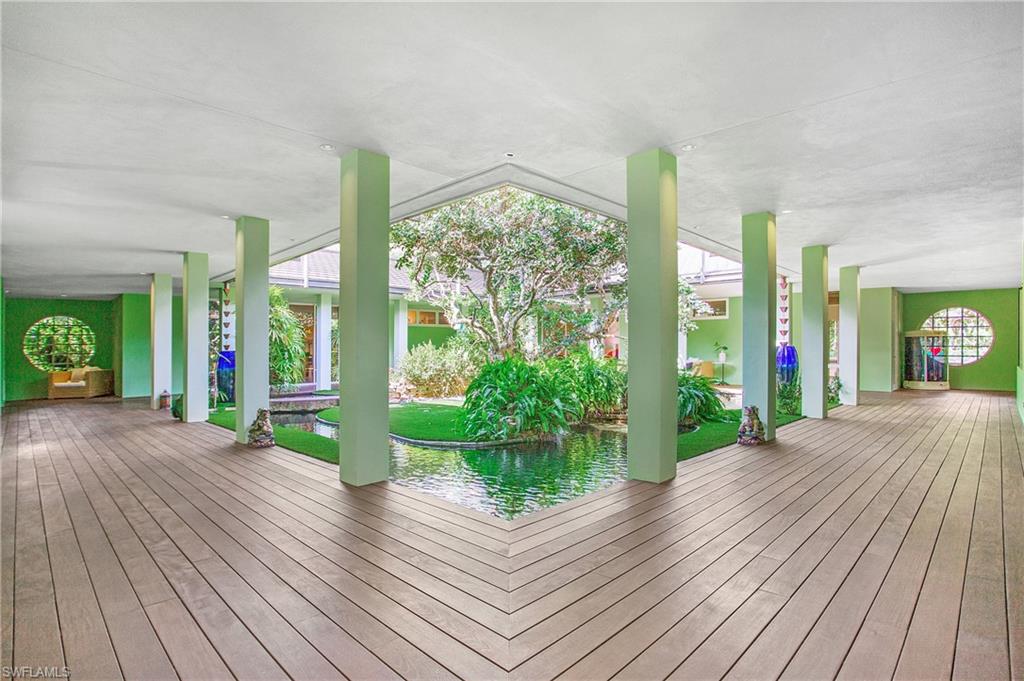 PINE RIDGE - Residential