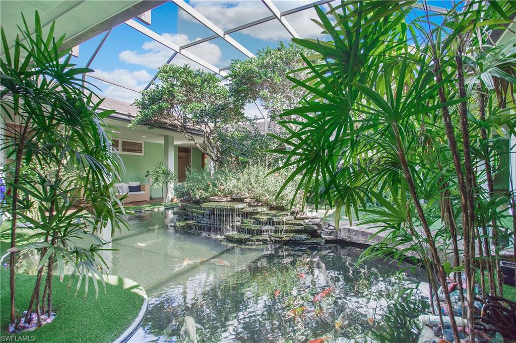 PINE RIDGE - Residential