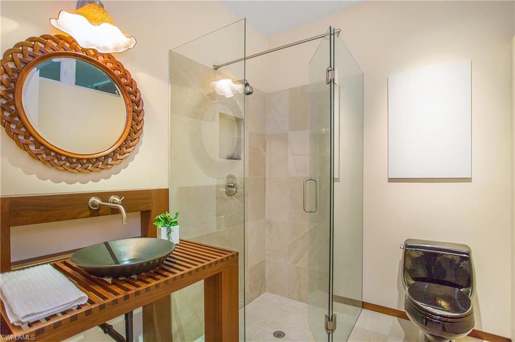 PINE RIDGE - Residential