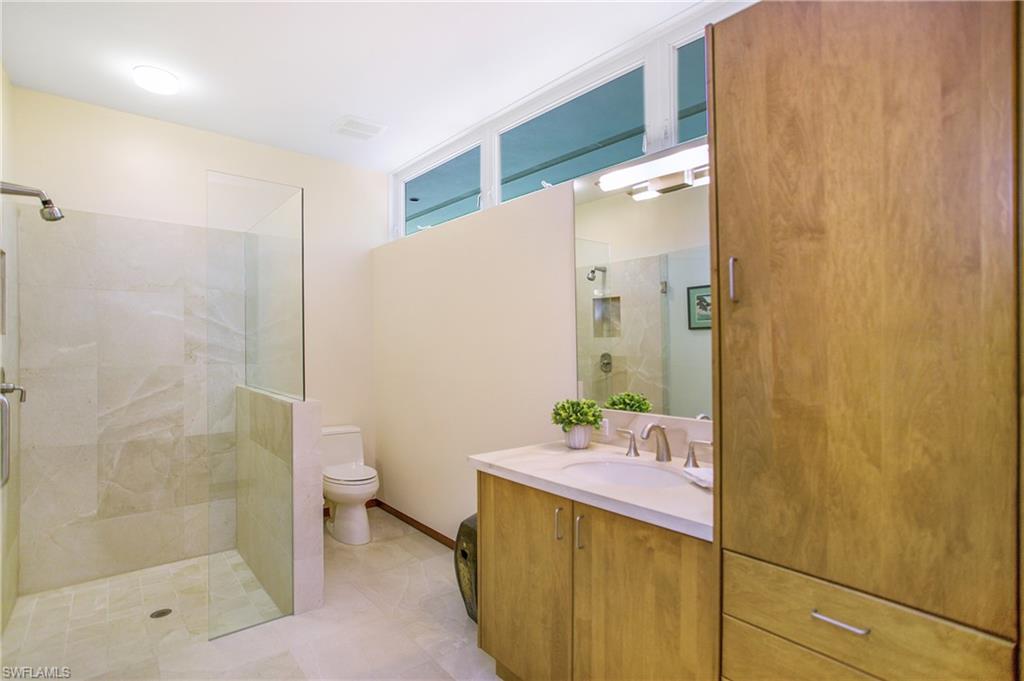 PINE RIDGE - Residential