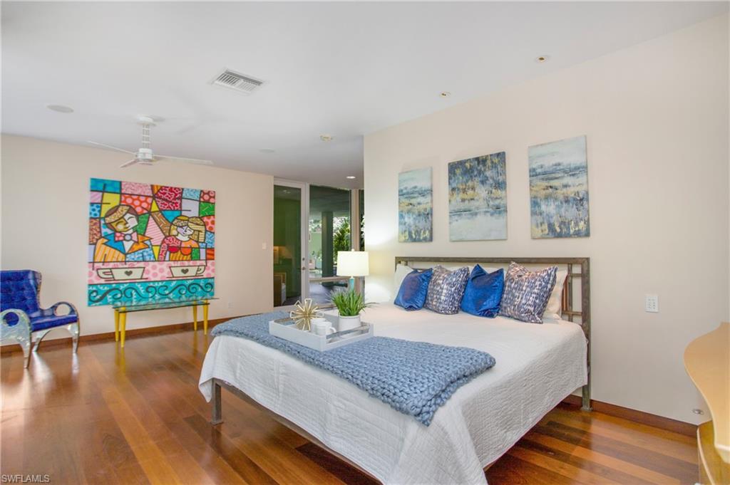 PINE RIDGE - Residential