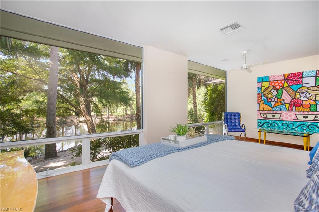 PINE RIDGE - Residential