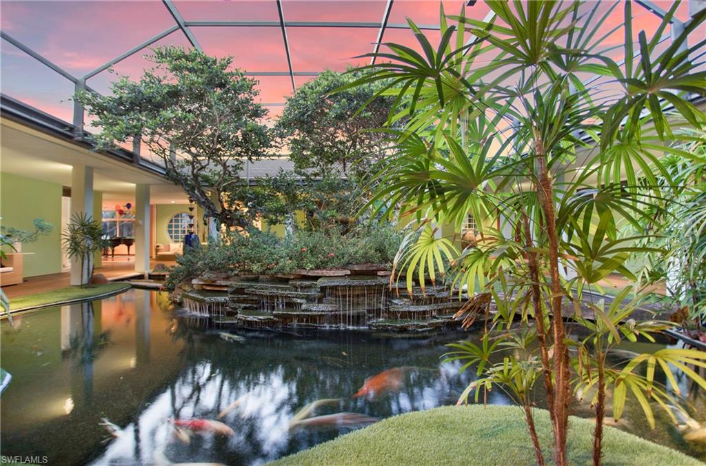 PINE RIDGE - Residential