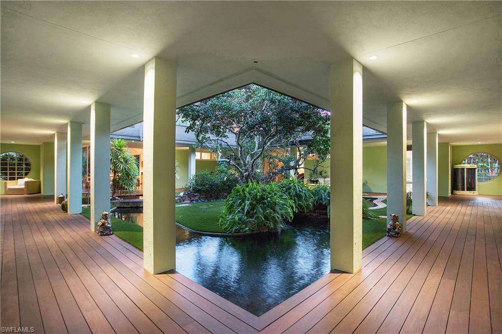 PINE RIDGE - Residential