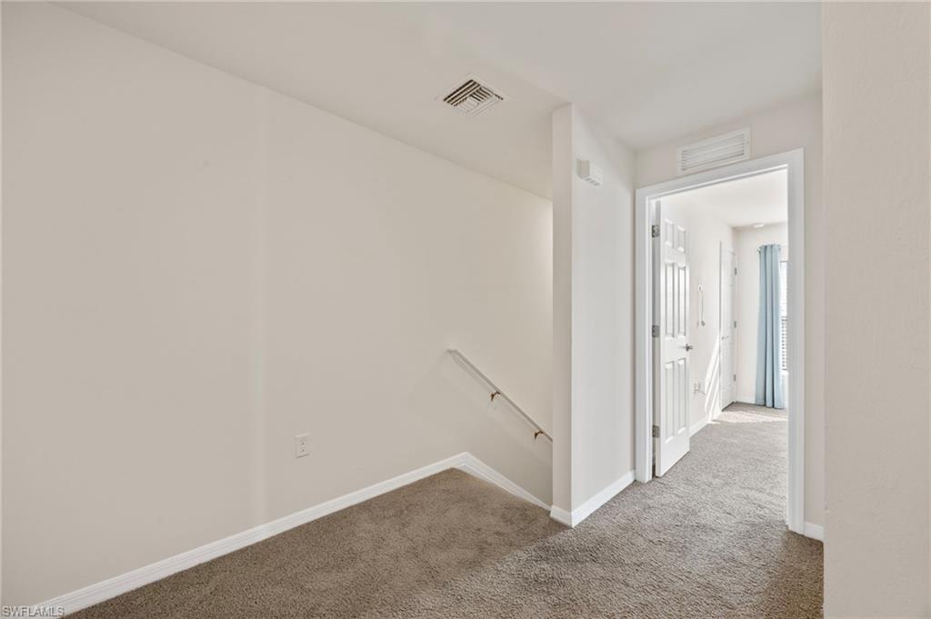 MEADOWOOD - Residential