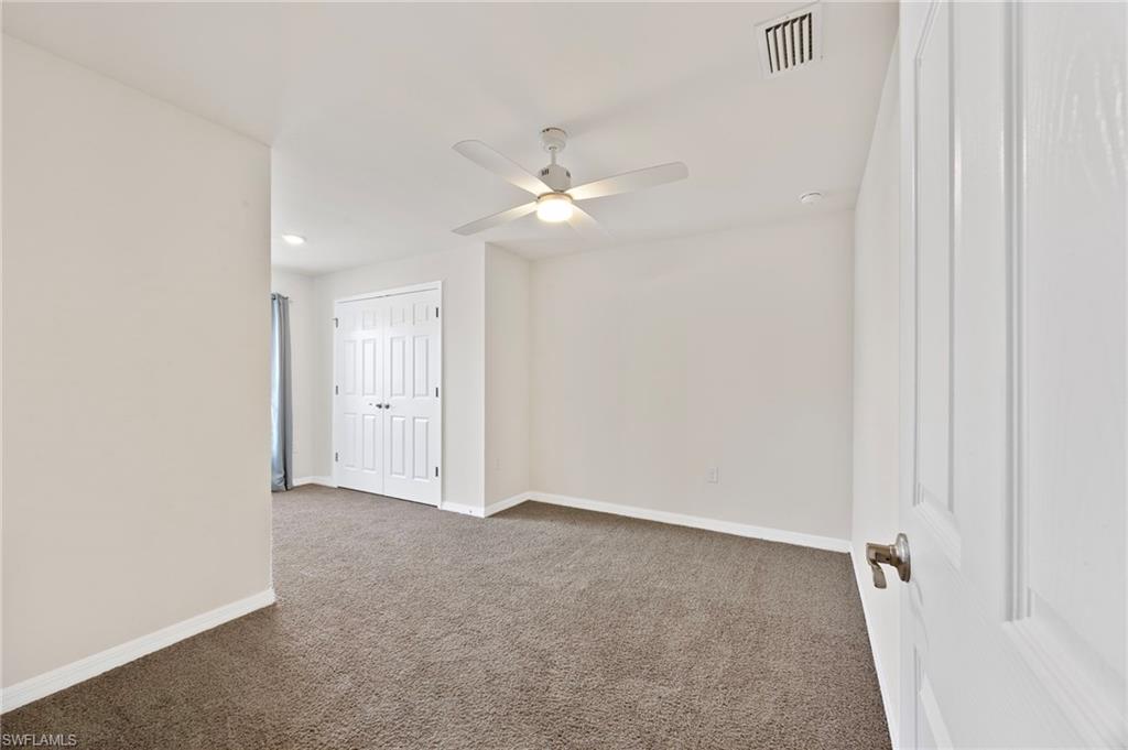 MEADOWOOD - Residential