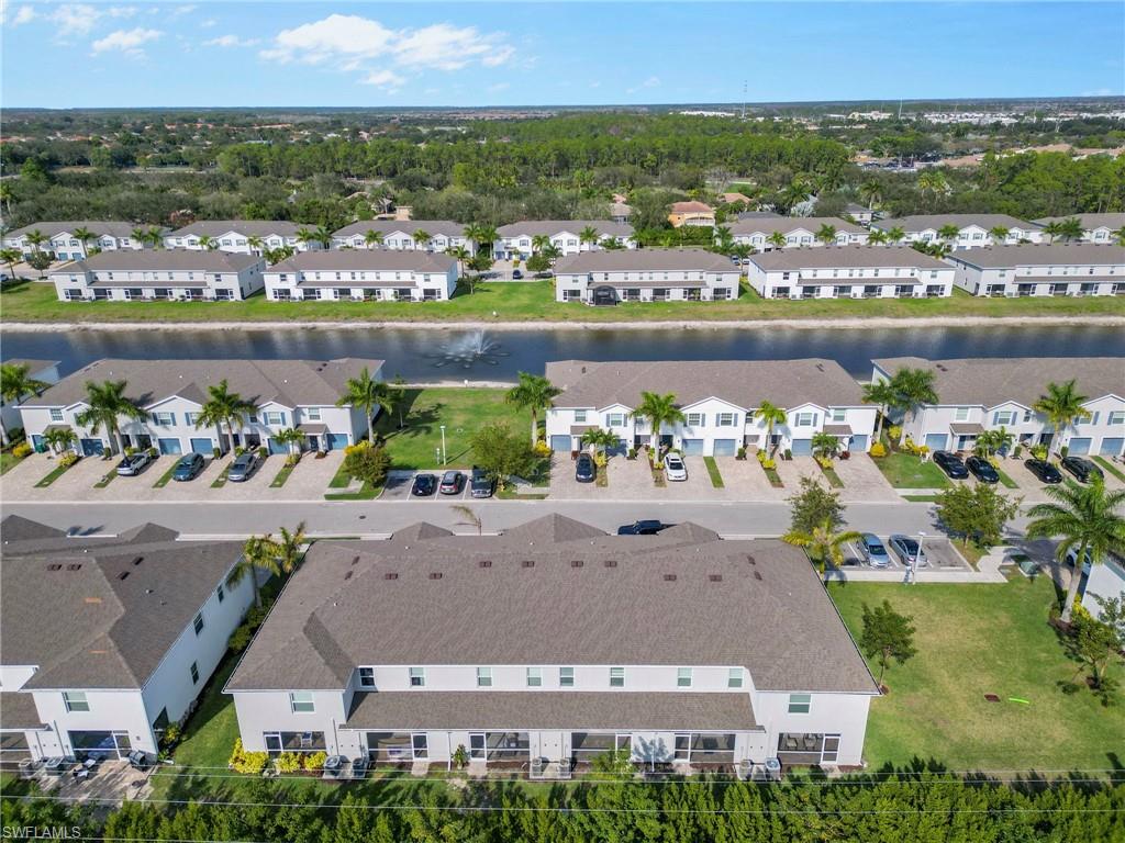 MEADOWOOD - Residential