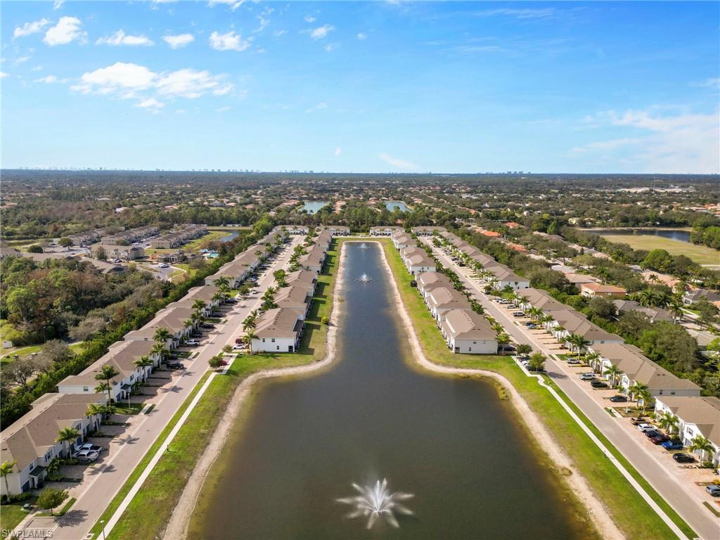 MEADOWOOD - Residential