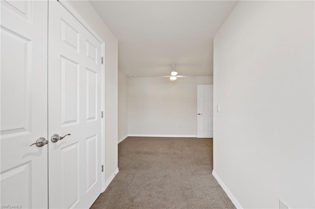 MEADOWOOD - Residential